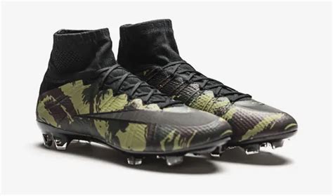 nike camo voetbalschoenen kopen|Nike voetbal kleding.